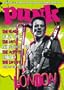 Punk in London