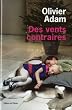 Des vents contraires