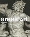 Greek Art (Basic Art)