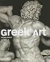 Greek Art (Basic Art)