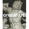Greek Art (Basic Art)
