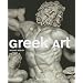 Greek Art (Basic Art)