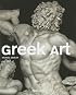 Greek Art (Basic Art)