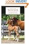 Breed for Success: The Horseman's Guide to Producing Healthy Foals