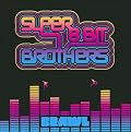 Brawl (Lyrics included with album)