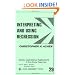 Interpreting and Using Regression (Quantitative Applications in the Social Sciences)