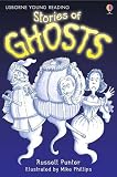 Stories of Ghosts (Young Reading (Series 1))