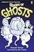 Books : Stories of Ghosts (Young Reading (Series 1))