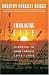Search : Embracing Life: Growing Through Love and Loss