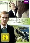 Der Doktor und das liebe Vieh - Staff...