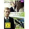 Der Doktor und das liebe Vieh - Staffel 3 [4 DVDs]