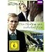 Der Doktor und das liebe Vieh - Staffel 3 [4 DVDs]
