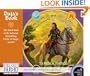 Daja's Book (Circle of Magic, Book 3)