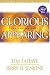 Glorious Appearing