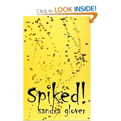 Spiked!