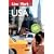 Live and Work in the USA: The Most Accurate, Practical and Comprehensive Guide to Living in the USA (Live and Work)
