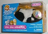Zhu Zhu Pets Hamster Series 2 - Winkie