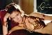 Star Wars Movie (Princess Leia) Poster Print - 24