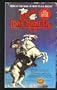 Legend of the Lone Ranger