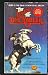 Search : Legend of the Lone Ranger