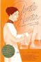 Gentle Hunter: A Biography of Alice C. Evans, Bacteriologist