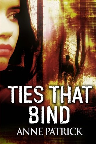 Ties That Bind