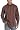 Light Mahogany