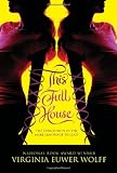 This Full House