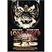 Lone Tiger