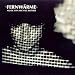 Fernwarme