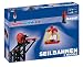 Fischertechnik - 41859 - Monocâble Construction Bulldozer et Autres (Import Allemagne)