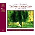 The Count of Monte Cristo (Classic Fiction)