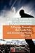 Books : A Voyage Towards The South Pole Vol. 2 (Conrad Anker - Essential History of Exploration & Mountaineering Series)
