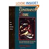 The Constraints of Desire: The Anthropology of Sex and Gender in Ancient Greece (New Ancient World)