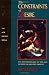 The Constraints of Desire: The Anthropology of Sex and Gender in Ancient Greece (New Ancient World Series)