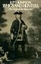 Whigs and Hunters; The Origin of the Black Act