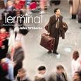 The Terminal (Score) by John Williams