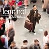 Terminal, The (Williams)
