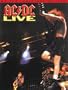 Ac/dc : Live Guitar Tab Edition
