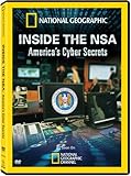 Inside Nsa: Amer Cyber-secrets