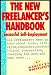 The New Freelancer's Handbook: Successful Self-Employment