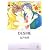 DESIRE―SOUKI AND AKIYA’S SCHOOL LOVE (GUSH COMIC BUNKO)