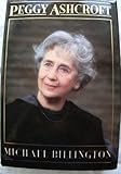 Peggy Ashcroft