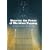 Discover the Power of Meridian Tapping: A Revolutionary Method for Stress Free Living