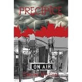Precipice