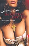 Produkt-Bild: Im Auftrag der Lust