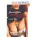 Im Auftrag der Lust