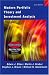 Modern Portfolio Theory and Investment Analysis