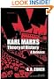 Karl Marx's Theory of History: A Defence