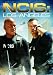 NCIS: Los Angeles - The Third Season